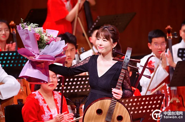 2026年“海娃闹春”圆满举办 50余名台胞台商共迎新春 2026年“海娃闹春”圆满举办 50余名台胞台商共迎新春