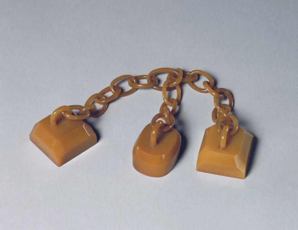 200件顶流国宝！必看清单来了