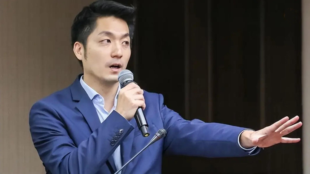 “台北101”变“台湾101”不算完!民进党当局推新台币“政治改版”,借机搞“去孙”“去蒋” “台北101”变“台湾101”不算完!民进党当局推新台币“政治改版”,借机搞“去孙”“去蒋”