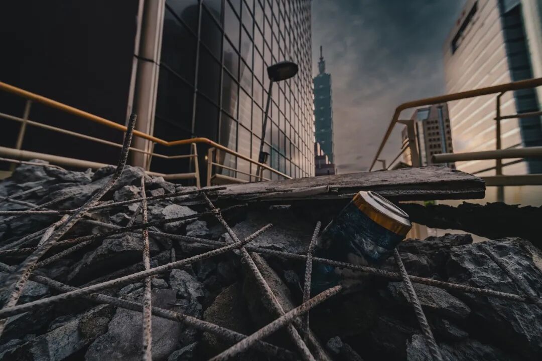 “无座椅”战机再次戳破美台军售真面目 “无座椅”战机再次戳破美台军售真面目