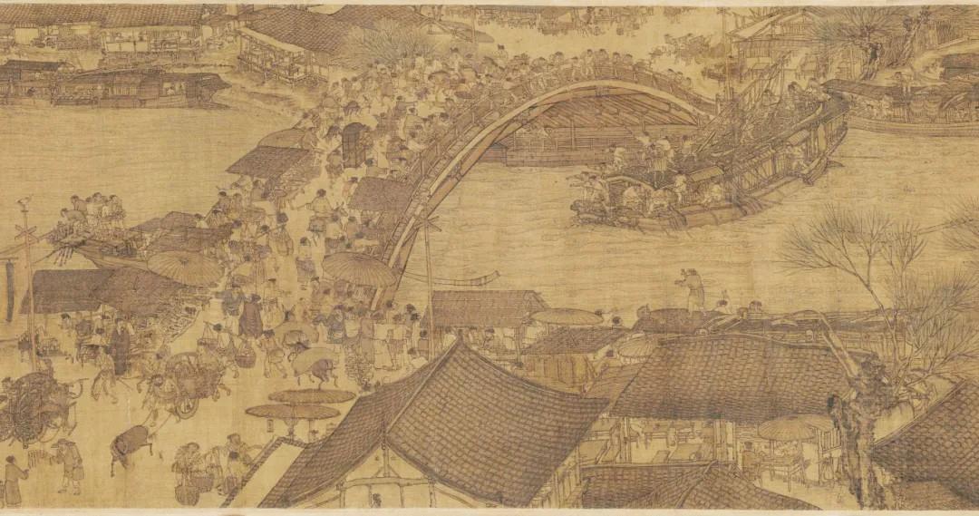 200件顶流国宝！必看清单来了