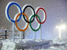 国际奥委会将提高奥运会举办地遴选透明度