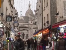 春节旅游热门线路进入“抢订”阶段 出境游与国内游同步升温 春节旅游热门线路进入“抢订”阶段 出境游与国内游同步升温