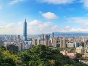 赖清德的讲话所谓“团结”是假，谋求“台独”和“独裁”才是真