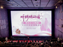 汉台青年共赴光影之约 文化共鸣深化两岸情谊