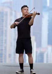 本期人物：张永楷_fororder_webwxgetmsgimg (4)