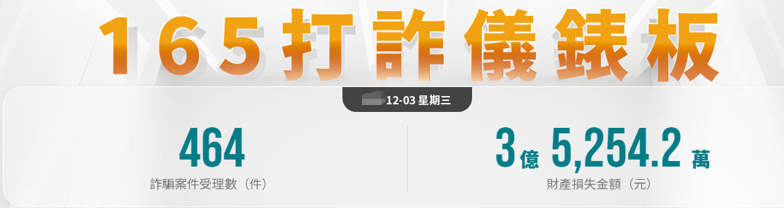 今日小红书,明日绿大输! 今日小红书,明日绿大输!