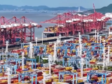 1623.9亿元、263.2万亿元、506亿人次,活跃!“数”看中国经济三季报 1623.9亿元、263.2万亿元、506亿人次,活跃!“数”看中国经济三季报