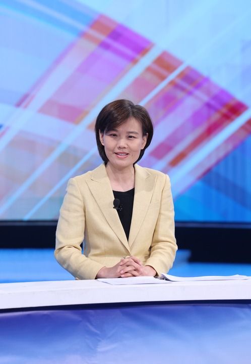 中国经济圆桌会共话科技创新与产业创新深度融合