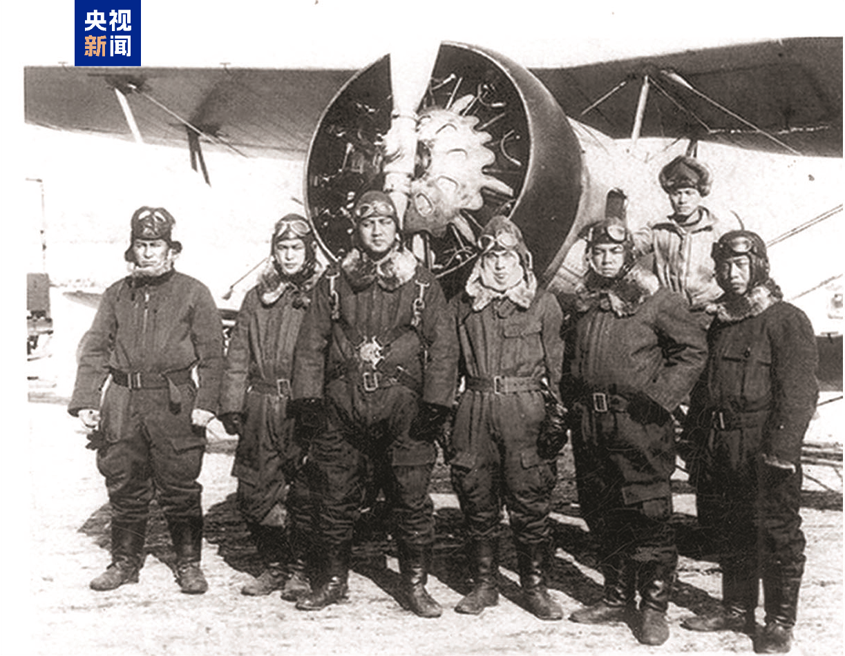 罪证确凿!原队员证实731部队用飞机降雨式播撒细菌 罪证确凿!原队员证实731部队用飞机降雨式播撒细菌