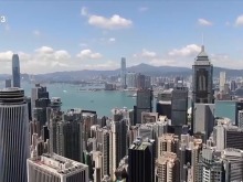 港澳台各界人士表示中共二十届四中全会意义重大振奋人心