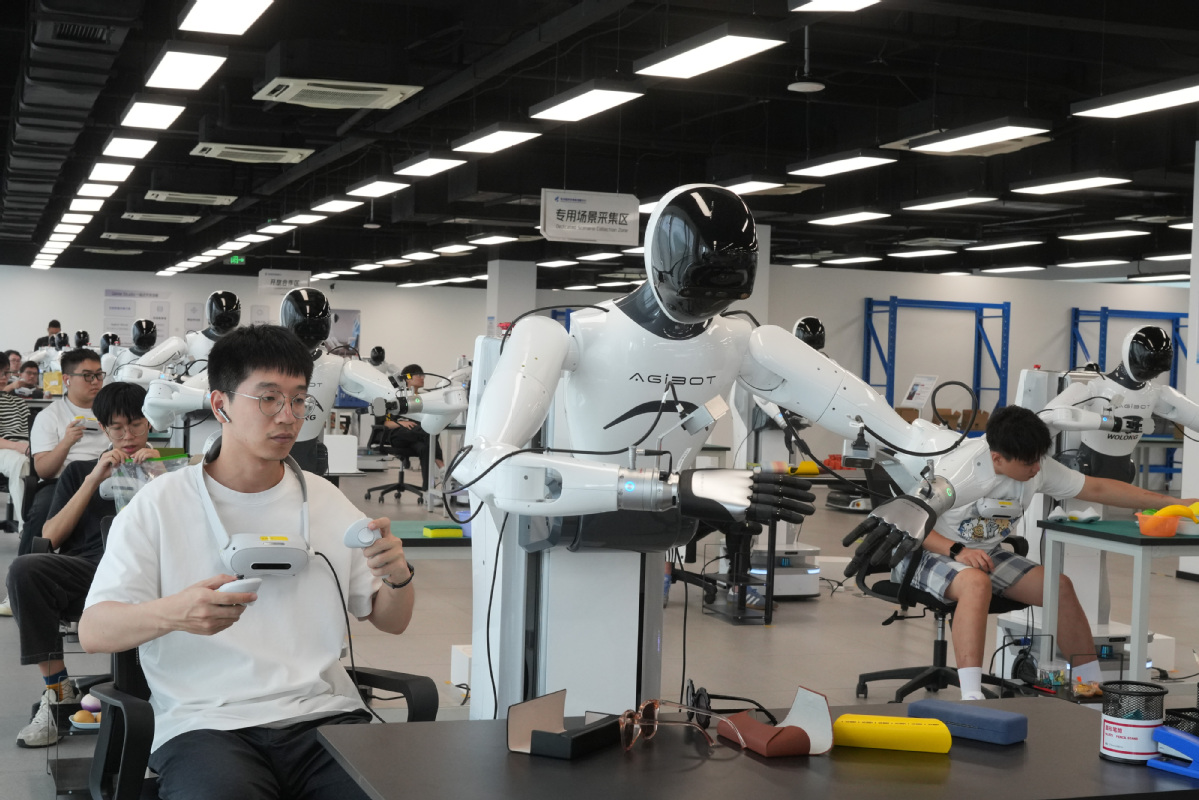 为基本实现社会主义现代化奠定更加坚实的基础——《中共中央关于制定国民经济和社会发展第十五个五年规划的建议》诞生记 为基本实现社会主义现代化奠定更加坚实的基础——《中共中央关于制定国民经济和社会发展第十五个五年规划的建议》诞生记