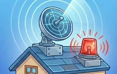 无安全，不“养虾”！