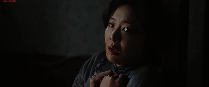 《南京照相馆》：“大好河山，寸土不让！”的呐喊从未消逝