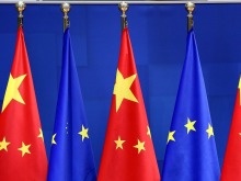 和評理｜用對話溝通妥處中歐經(jīng)貿(mào)分歧：站在歷史正確的一邊，向新而行