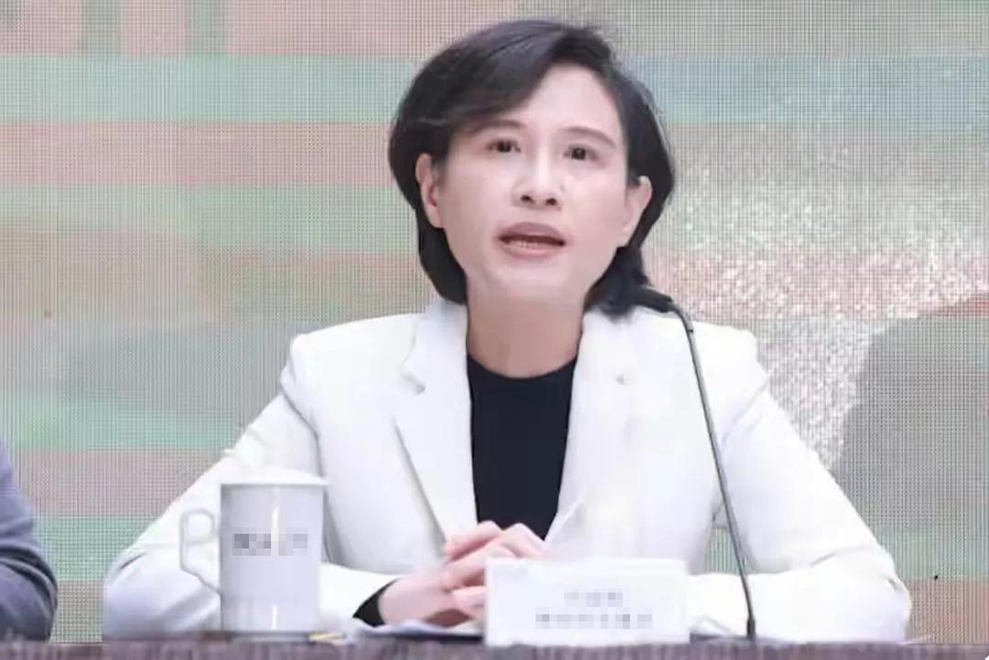 美国关税政策突变,赖当局仍死抱“台美贸易协议”不重谈,“在野”质疑若照单全收就是卖台 美国关税政策突变,赖当局仍死抱“台美贸易协议”不重谈,“在野”质疑若照单全收就是卖台