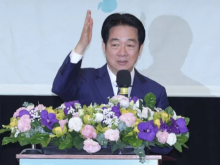 “连日本人都不如”！赖清德“恋殖”言论引爆岛内舆论批评