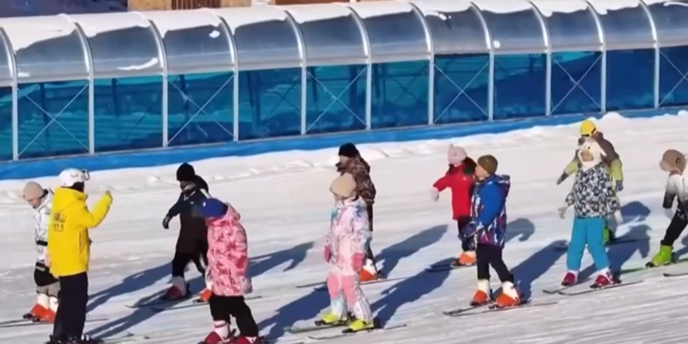 42.8亿人次、同比增长6.6%，创新高！“流动的中国”映照经济活力