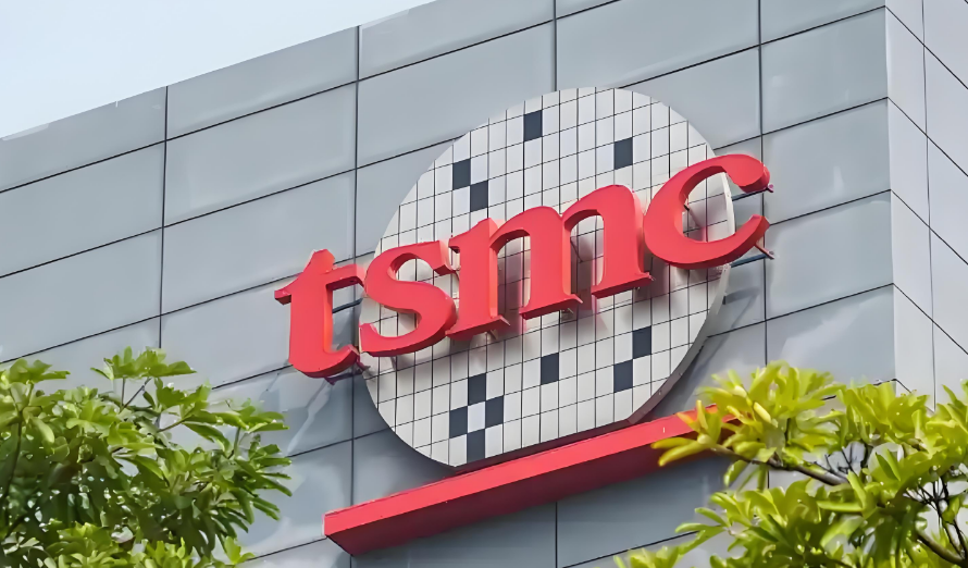 民进党“黑箱操作”台积电赴美 把台湾推向万劫不复的深渊