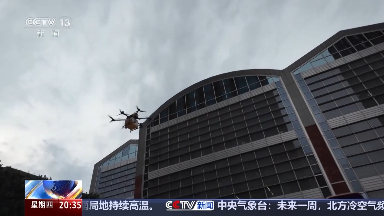 郑丽文率中国国民党访问团参访上海 郑丽文率中国国民党访问团参访上海