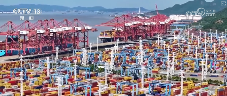 1623.9亿元、263.2万亿元、506亿人次,活跃!“数”看中国经济三季报 1623.9亿元、263.2万亿元、506亿人次,活跃!“数”看中国经济三季报