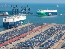 起步有力 开局良好——透视2026年中国经济开年表现