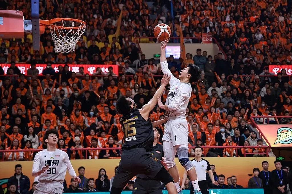 地方两会陆续召开,“十五五”开局之年各地准备怎么干? 地方两会陆续召开,“十五五”开局之年各地准备怎么干?