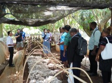 读懂中国式现代化的钥匙——《习近平谈治国理政》第五卷出版发行激发世界回响 读懂中国式现代化的钥匙——《习近平谈治国理政》第五卷出版发行激发世界回响