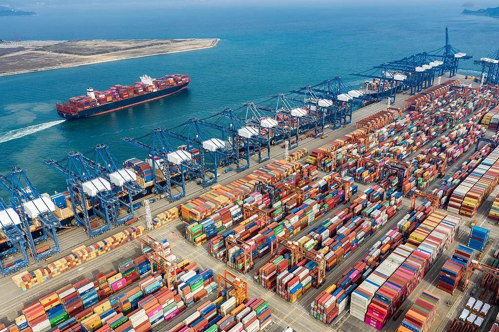 地方两会陆续召开,“十五五”开局之年各地准备怎么干? 地方两会陆续召开,“十五五”开局之年各地准备怎么干?