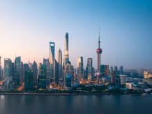 上海發(fā)布2025年優(yōu)化營(yíng)商環(huán)境“十大攻堅(jiān)突破任務(wù)”