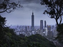 美国亮“弃台”主张，“台独”白日梦可以休矣