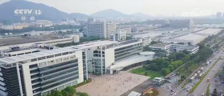 政策“不松勁”、消費(fèi)“有新招”、市場“反內(nèi)卷”——中央政治局會(huì)議定調(diào)下半年經(jīng)濟(jì)工作