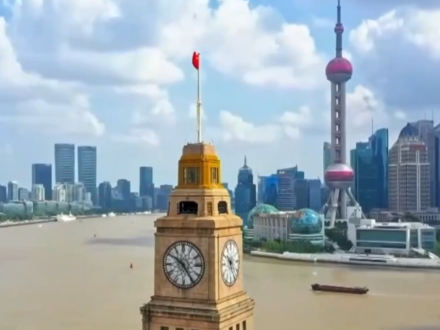 为两岸谋和平、为同胞谋福祉、为民族谋复兴——习近平总书记会见中国国民党主席郑丽文发表重要讲话引发热烈反响_fororder_2026041119393969980