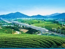 为基本实现社会主义现代化奠定更加坚实的基础——《中共中央关于制定国民经济和社会发展第十五个五年规划的建议》诞生记 为基本实现社会主义现代化奠定更加坚实的基础——《中共中央关于制定国民经济和社会发展第十五个五年规划的建议》诞生记