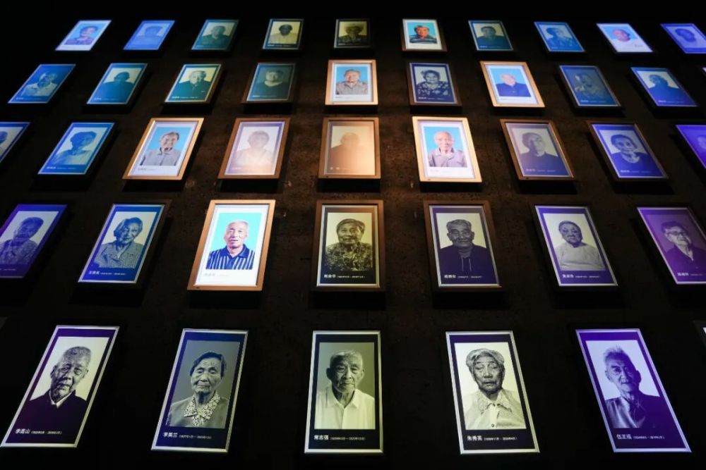 88年前,日本侵略者的滔天罪行,我们永不能忘!永不敢忘! 88年前,日本侵略者的滔天罪行,我们永不能忘!永不敢忘!