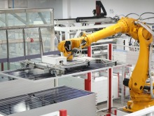 各地以实干实绩推动高质量发展