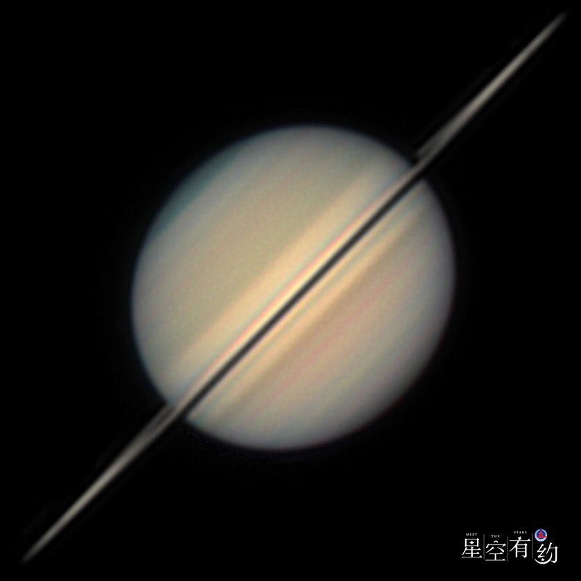 “超级月亮”、狮子座流星雨极大等将亮相11月天宇 “超级月亮”、狮子座流星雨极大等将亮相11月天宇