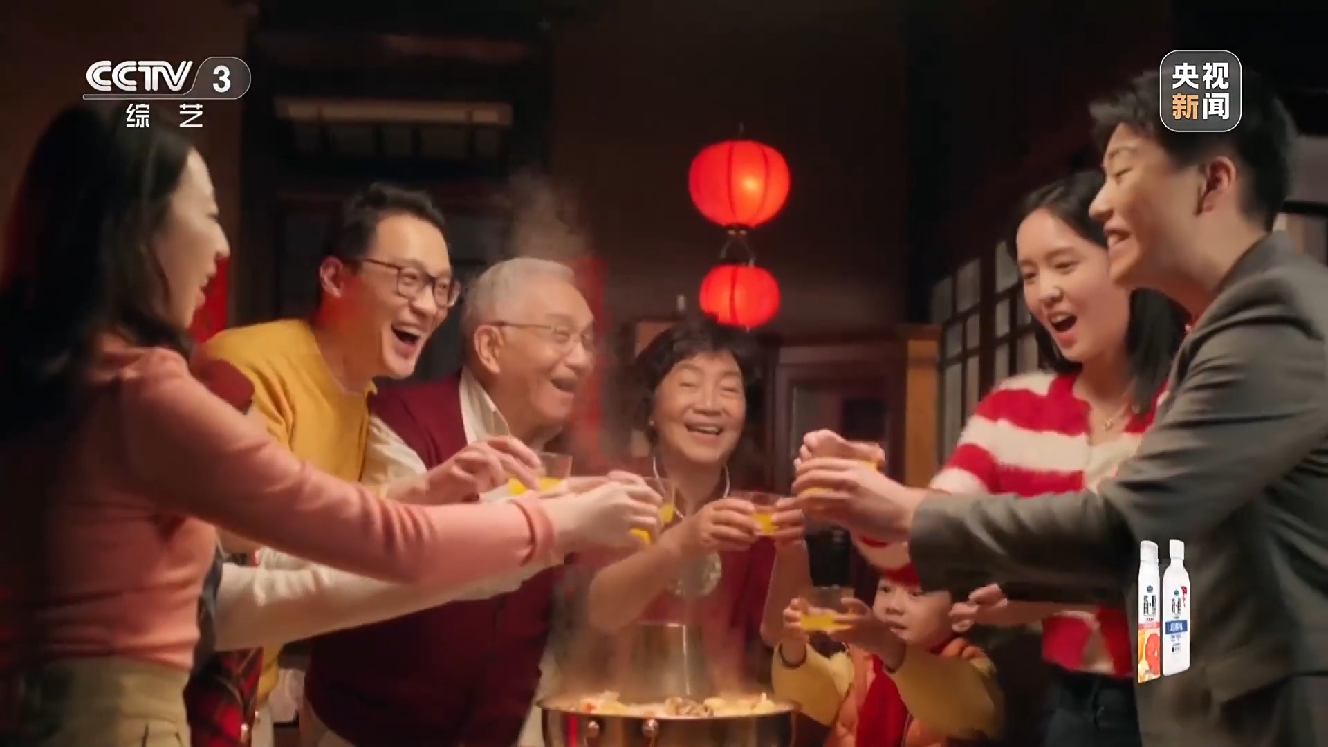 一脉同根 同曲迎春!揭秘春晚歌曲《宝岛恋歌》背后的故事 一脉同根 同曲迎春!揭秘春晚歌曲《宝岛恋歌》背后的故事