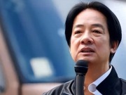 赖清德上台两年贻害不浅,其“台独”幻梦该醒醒了 赖清德上台两年贻害不浅,其“台独”幻梦该醒醒了