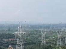 向新向智向绿行!一批科技、工程、新能源领域重点项目持续刷新“进度条” 向新向智向绿行!一批科技、工程、新能源领域重点项目持续刷新“进度条”