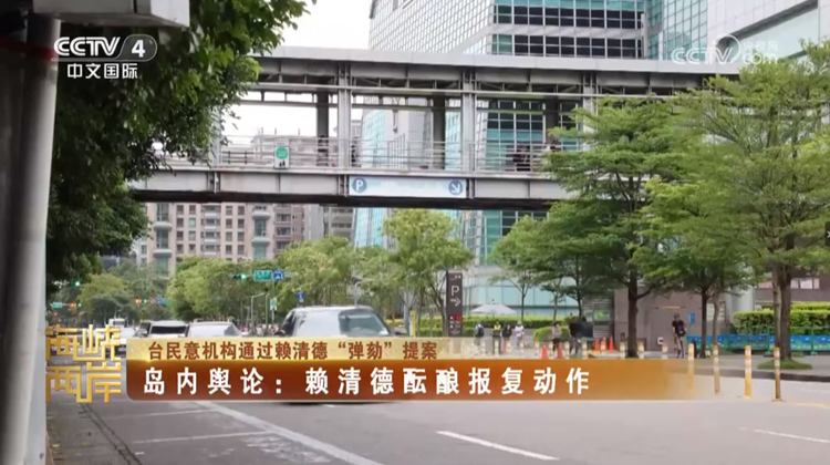 图片默认标题 图片默认标题_fororder_捕获1.JPG