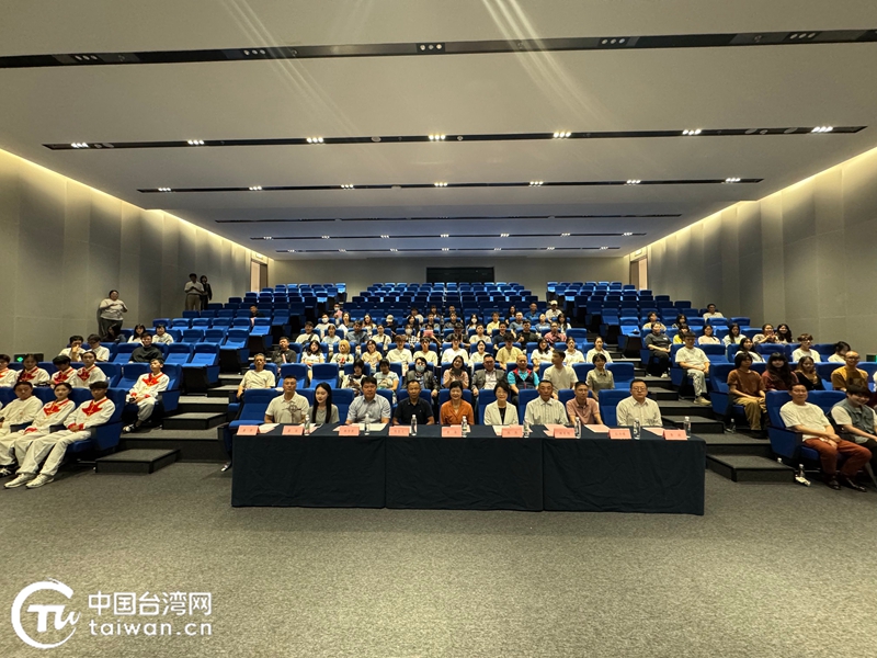 “潮涌端午 遇見珠?！卑倜麅砂肚嗄觊_啟“非遺+科技”精彩之旅