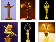 入藏！国家图书馆等捐赠百件珍贵藏品