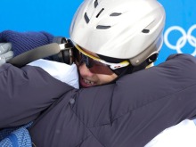 “金牌侠侣” 巅峰相见 “金牌侠侣” 巅峰相见