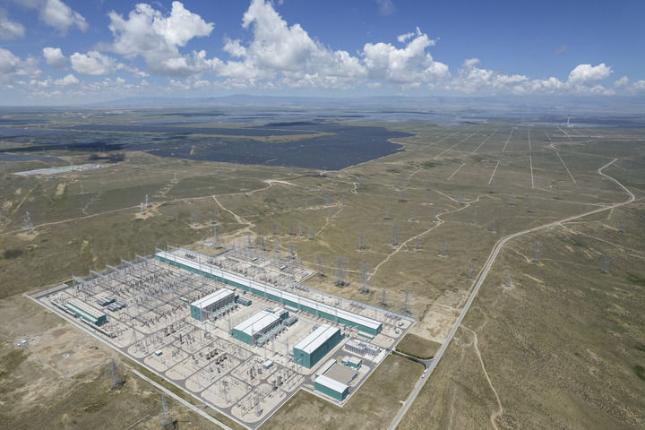 巩固稳的基础 激发进的动能——透视中国经济的韧性底气 巩固稳的基础 激发进的动能——透视中国经济的韧性底气