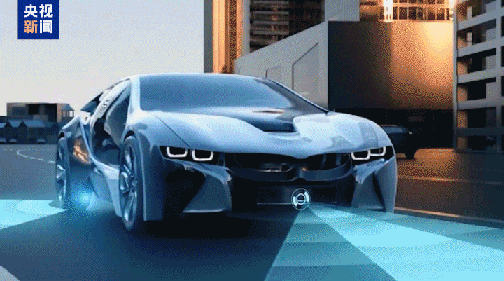 全球最大、国内首条……上周末 中国多领域迎来新突破! 全球最大、国内首条……上周末 中国多领域迎来新突破!