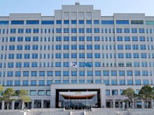 韩总统办公室正面驳斥高市早苗:独岛不存在领土纠纷 韩总统办公室正面驳斥高市早苗:独岛不存在领土纠纷