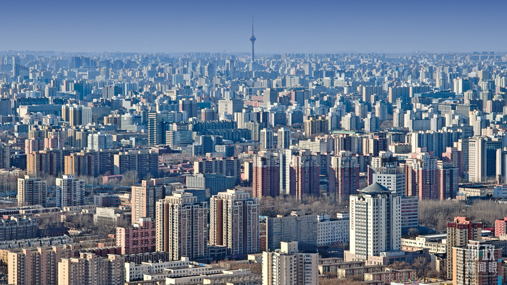 时政新闻眼丨新年首次国内考察，习近平为何来到这片“科创高地”？