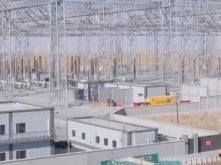 中国最大750千伏超高压环网工程正式通电运行 中国最大750千伏超高压环网工程正式通电运行_fororder_截图录屏_选择区域_20251031102930