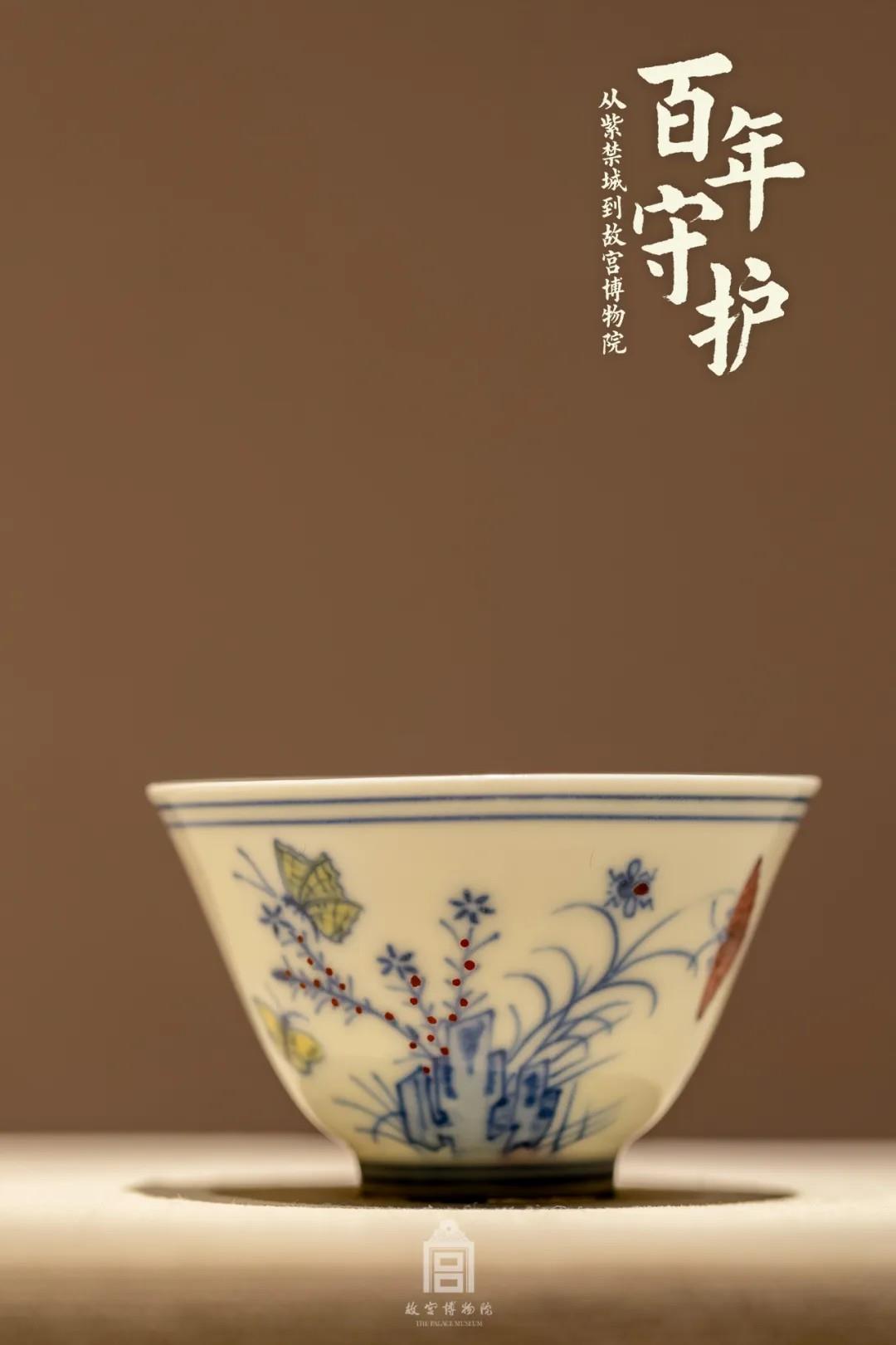 200件顶流国宝！必看清单来了